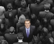 Адаптивное мышление: как развивать у руководителей и сотрудников