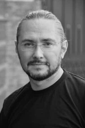 разработчик ассессмент центров, бизнес-тренер