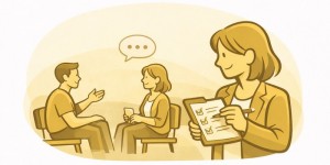 Оценка персонала по компетенциям от "Лаборатории Деловых Игр"