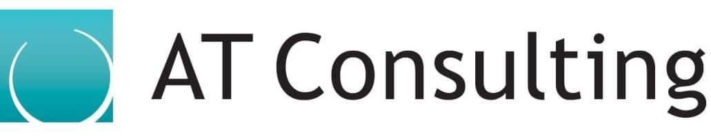AT Consulting