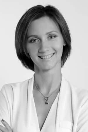 консультант по оценке персонала, ведущий ассессмент центров