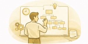 Консалтинг и проекты по организационному развитию от "Лаборатории Деловых Игр"