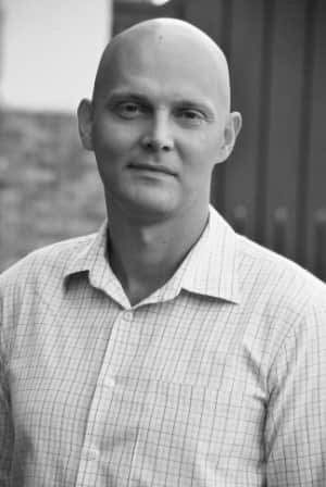 Астафьев Дмитрий Олегович -бизнес-тренер, психолог, разработчик деловых игр, ведущий стратегических сессий