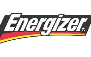 Energizer