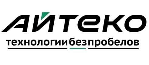 АйТеко