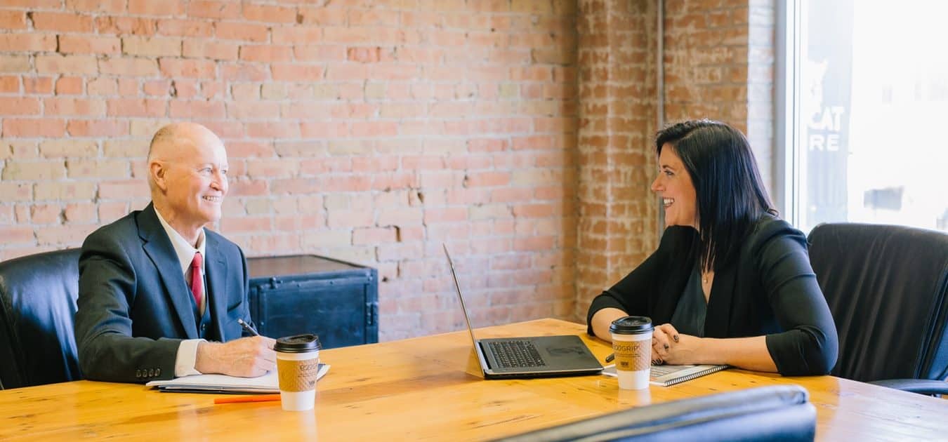 Оценка персонала методом интервью ⭐ заказать в Лаборатории Деловых Игр ✔ +7 (495) 644-97-70