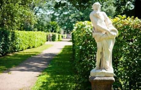 Квест для "Энергопром"