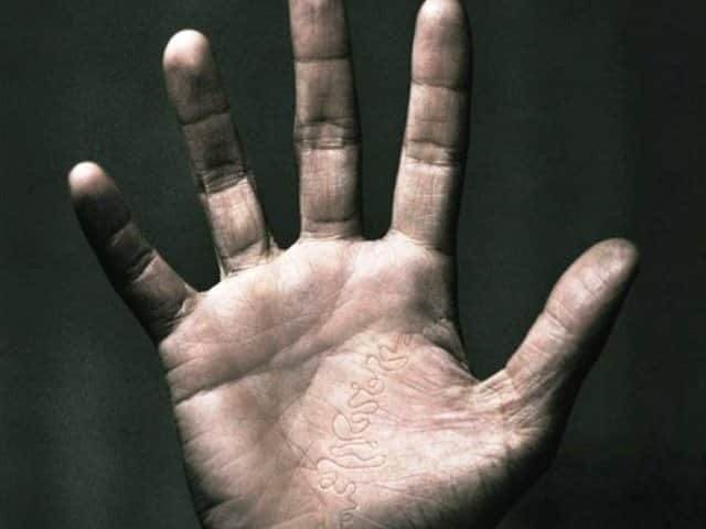 Линия жизни - игра на стратегическое мышление и принятие решений