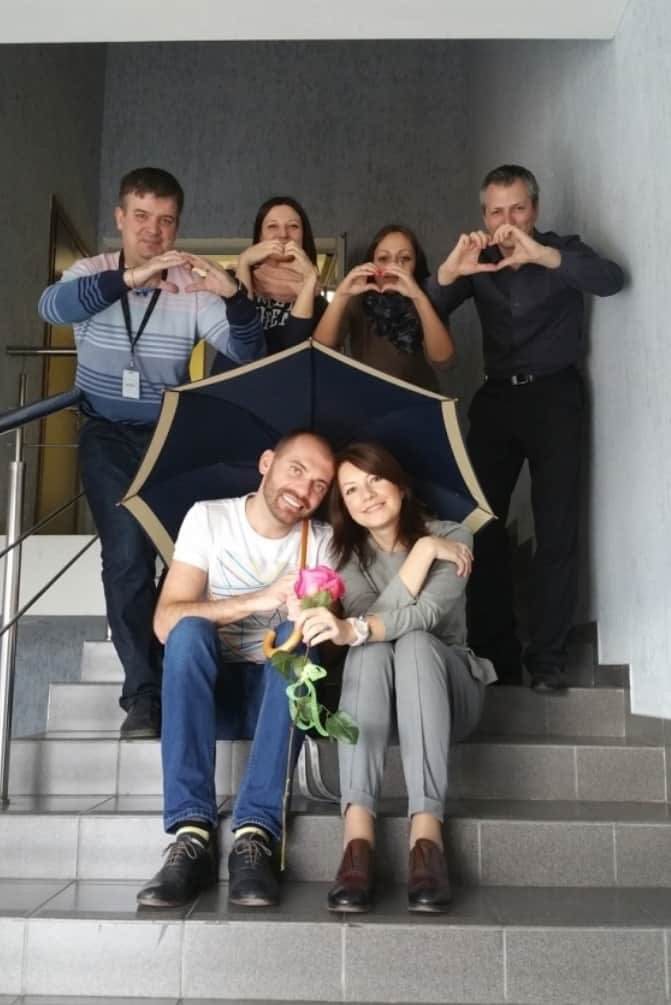 Лип дап что это. Смотреть фото Лип дап что это. Смотреть картинку Лип дап что это. Картинка про Лип дап что это. Фото Лип дап что это