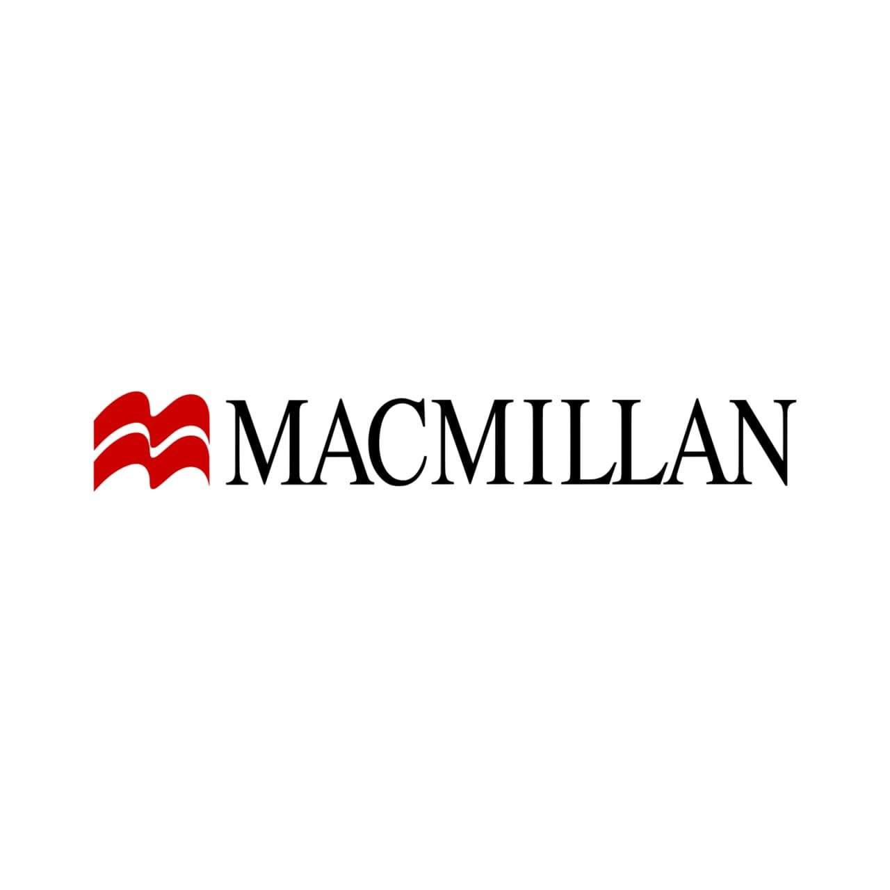 macmillan_logo