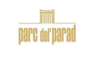 Parc_del_parad