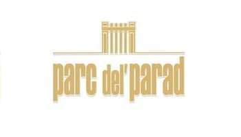 Parc_del_parad