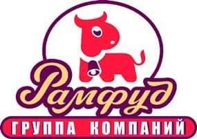 Рамфуд