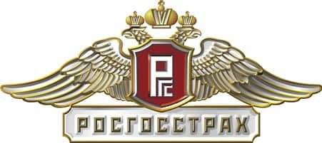 Росгосстрах