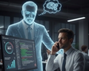 ИИ тренажер по работе с возражениями