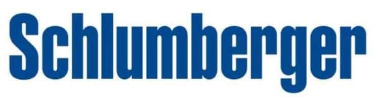 Schlumberger