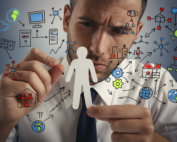 Статья про систменое мышление