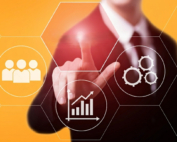 Управление изменениями